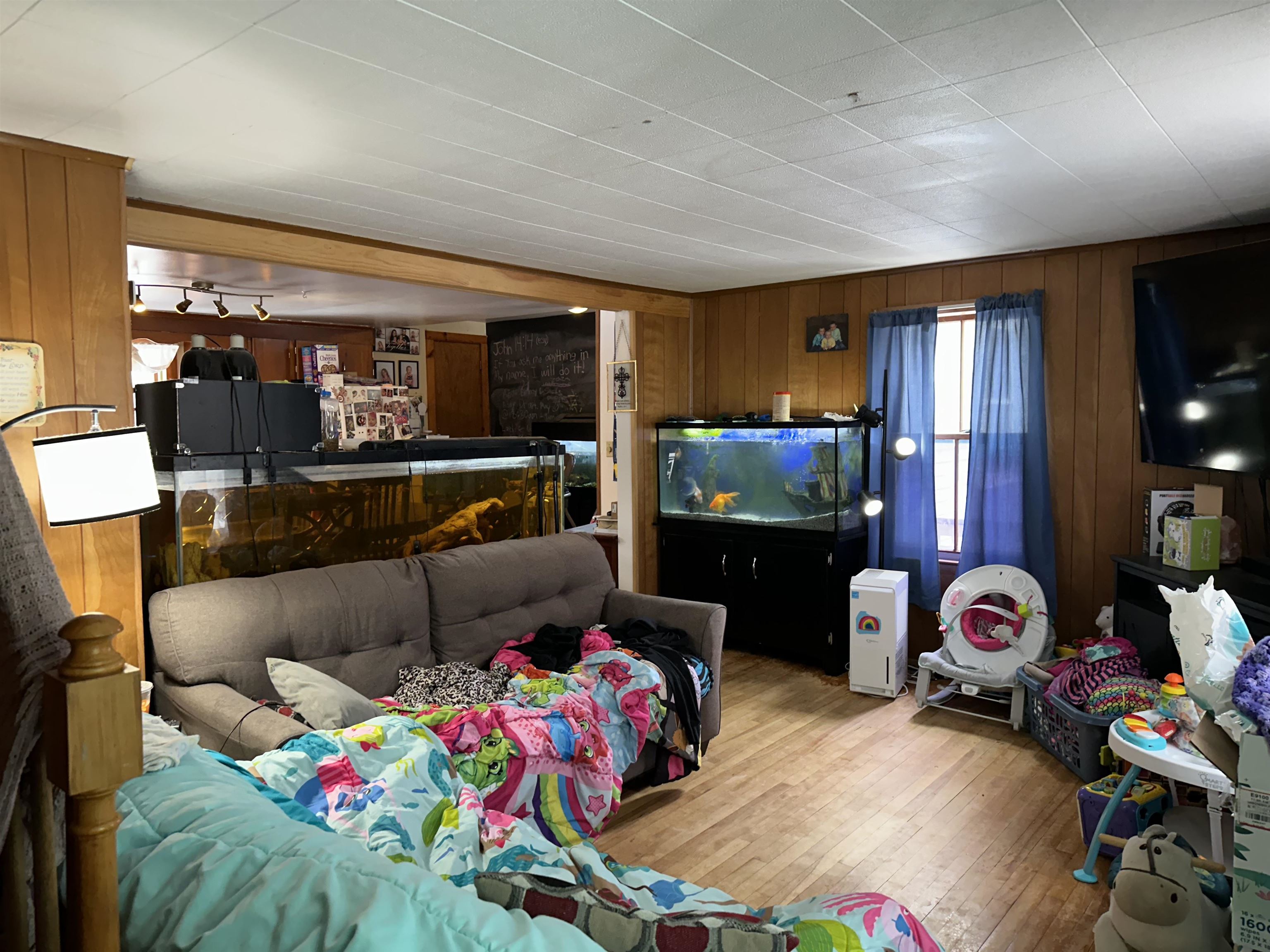 61 Gilmore Pond Road Jaffrey, NH 03452 - Photo 24 of 47