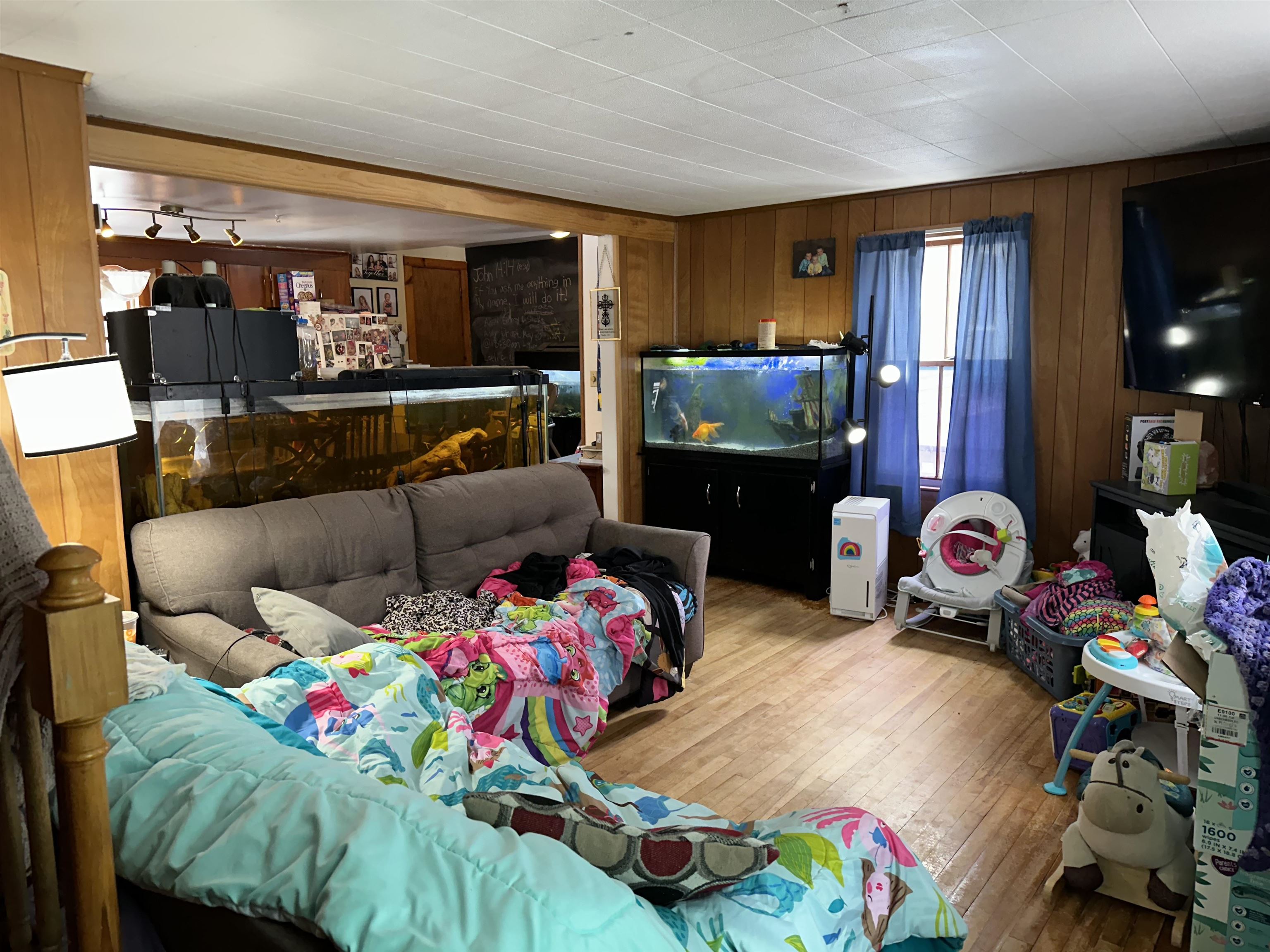 61 Gilmore Pond Road Jaffrey, NH 03452 - Photo 25 of 47