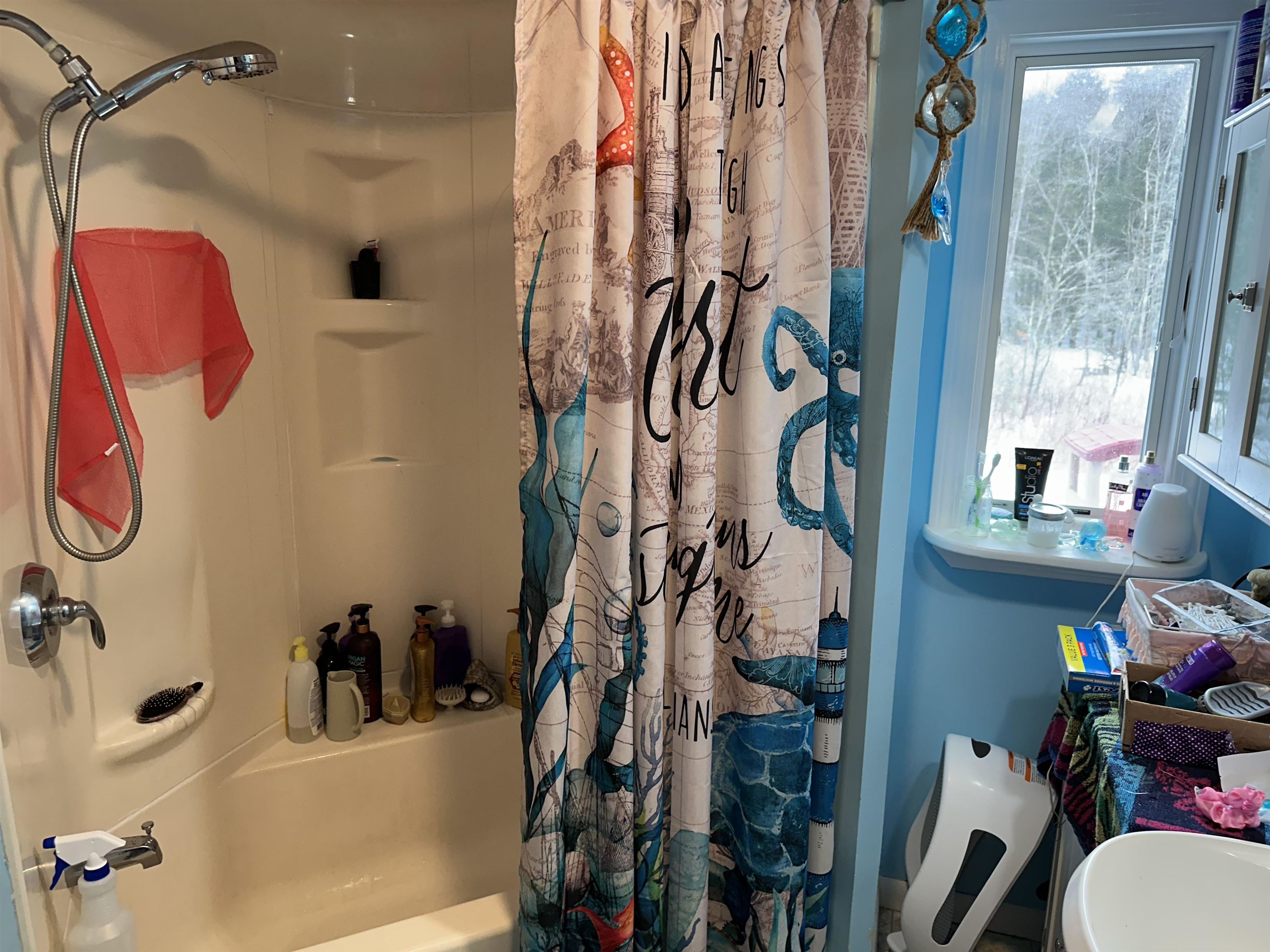 61 Gilmore Pond Road Jaffrey, NH 03452 - Photo 26 of 47