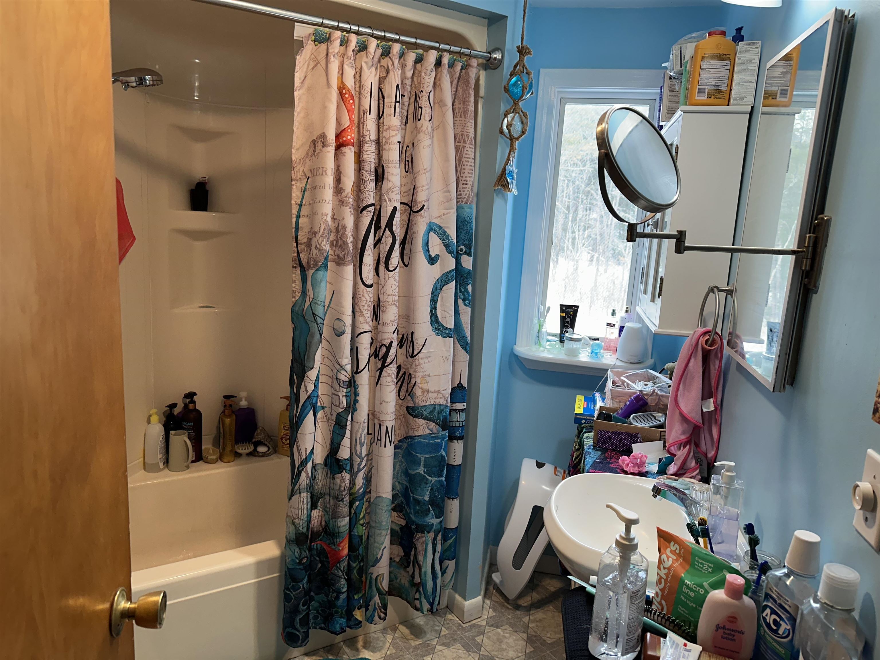 61 Gilmore Pond Road Jaffrey, NH 03452 - Photo 28 of 47