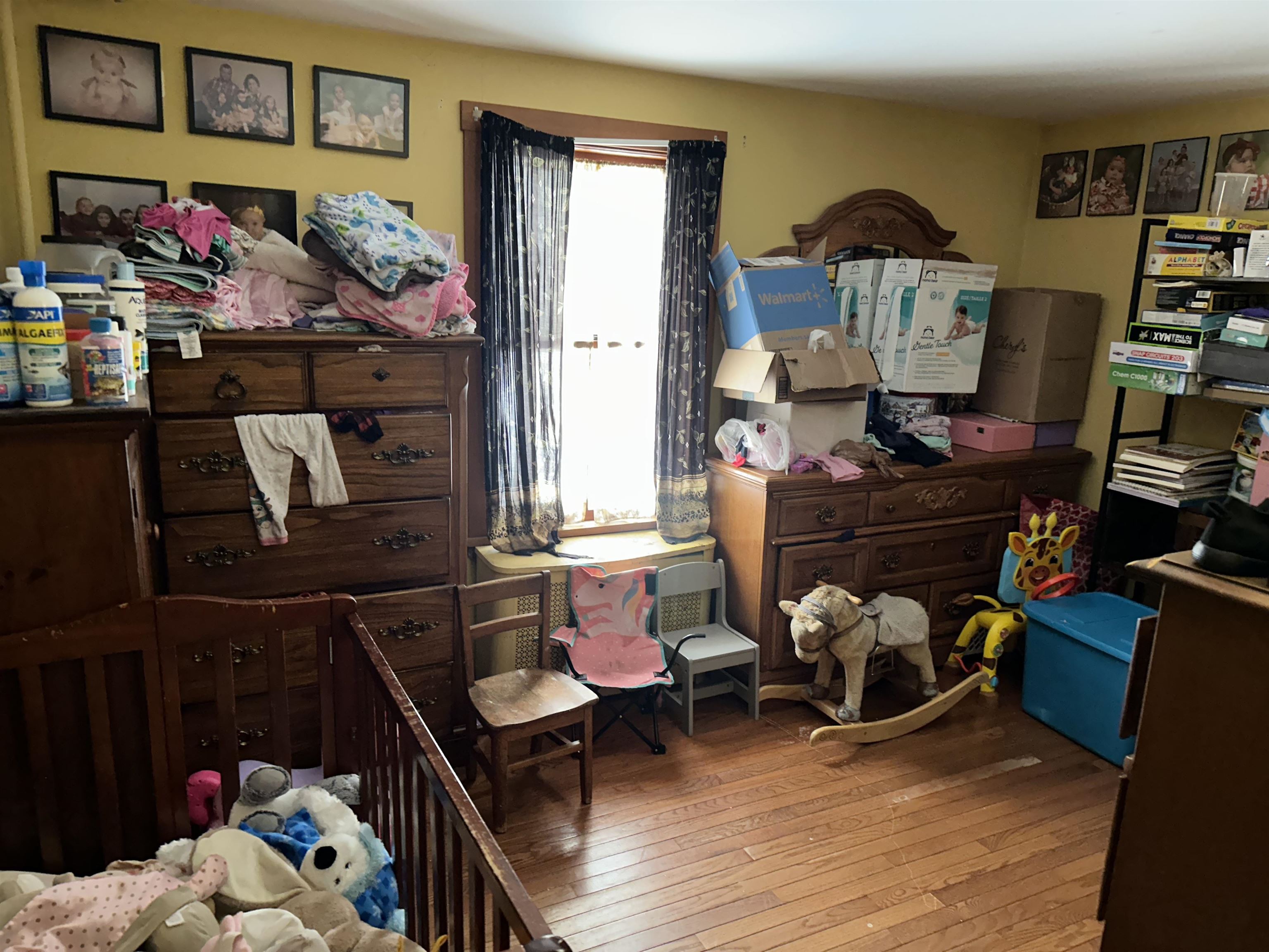 61 Gilmore Pond Road Jaffrey, NH 03452 - Photo 30 of 47