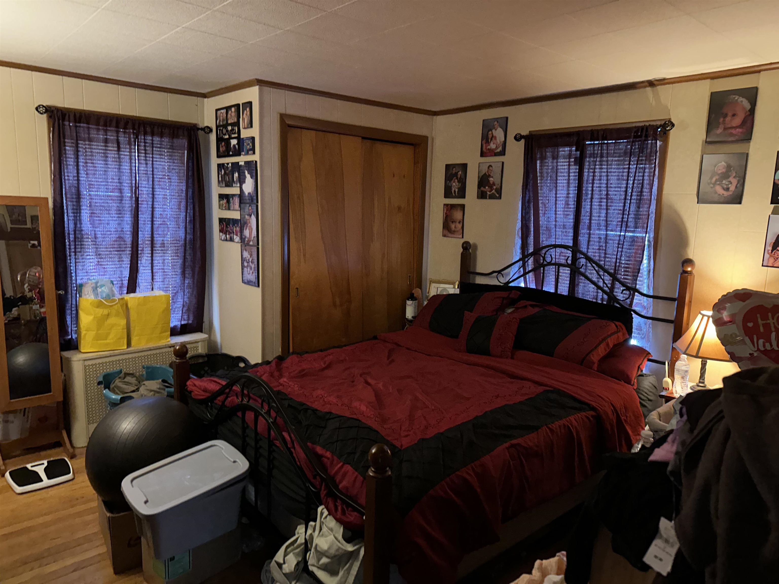 61 Gilmore Pond Road Jaffrey, NH 03452 - Photo 31 of 47