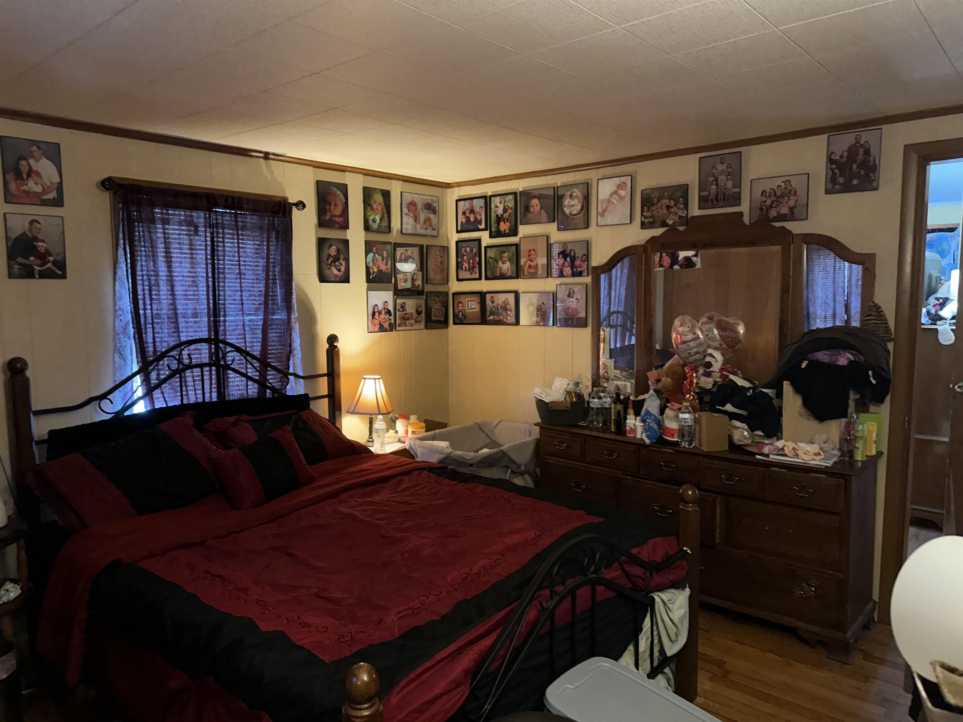 61 Gilmore Pond Road Jaffrey, NH 03452 - Photo 32 of 47