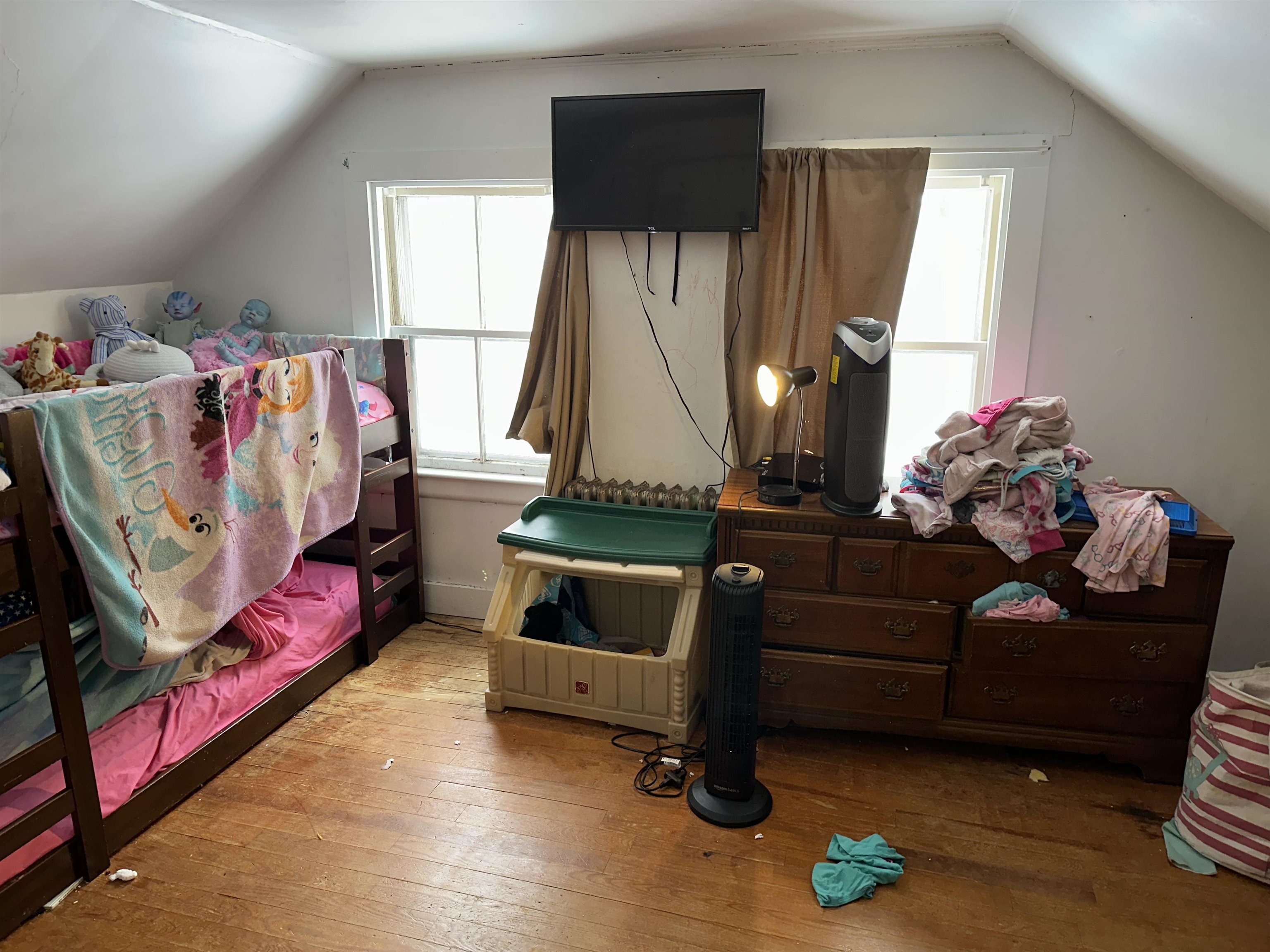 61 Gilmore Pond Road Jaffrey, NH 03452 - Photo 33 of 47