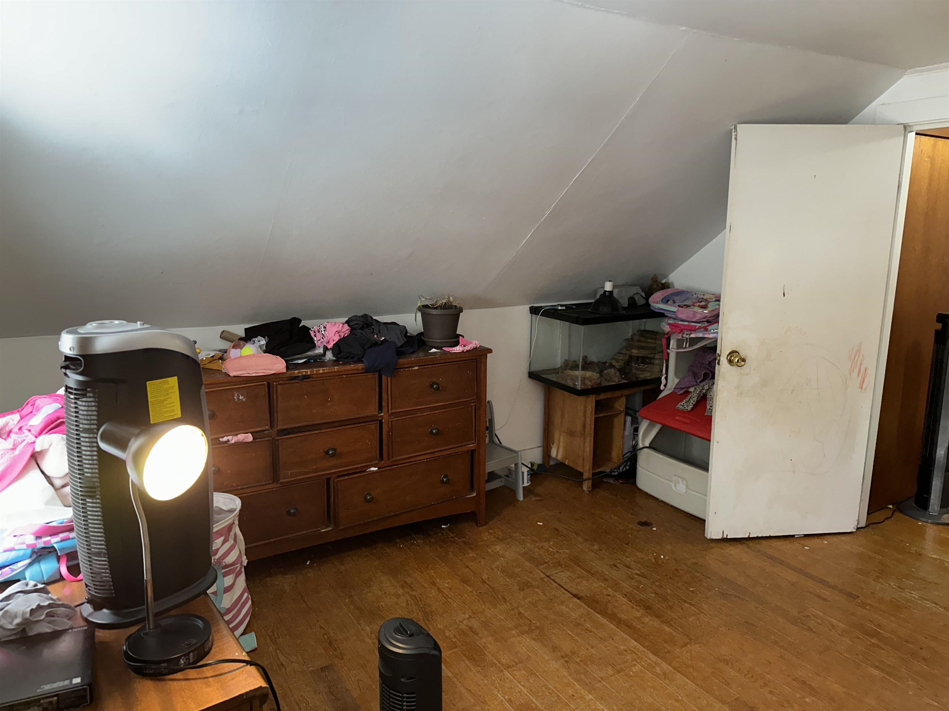 61 Gilmore Pond Road Jaffrey, NH 03452 - Photo 35 of 47