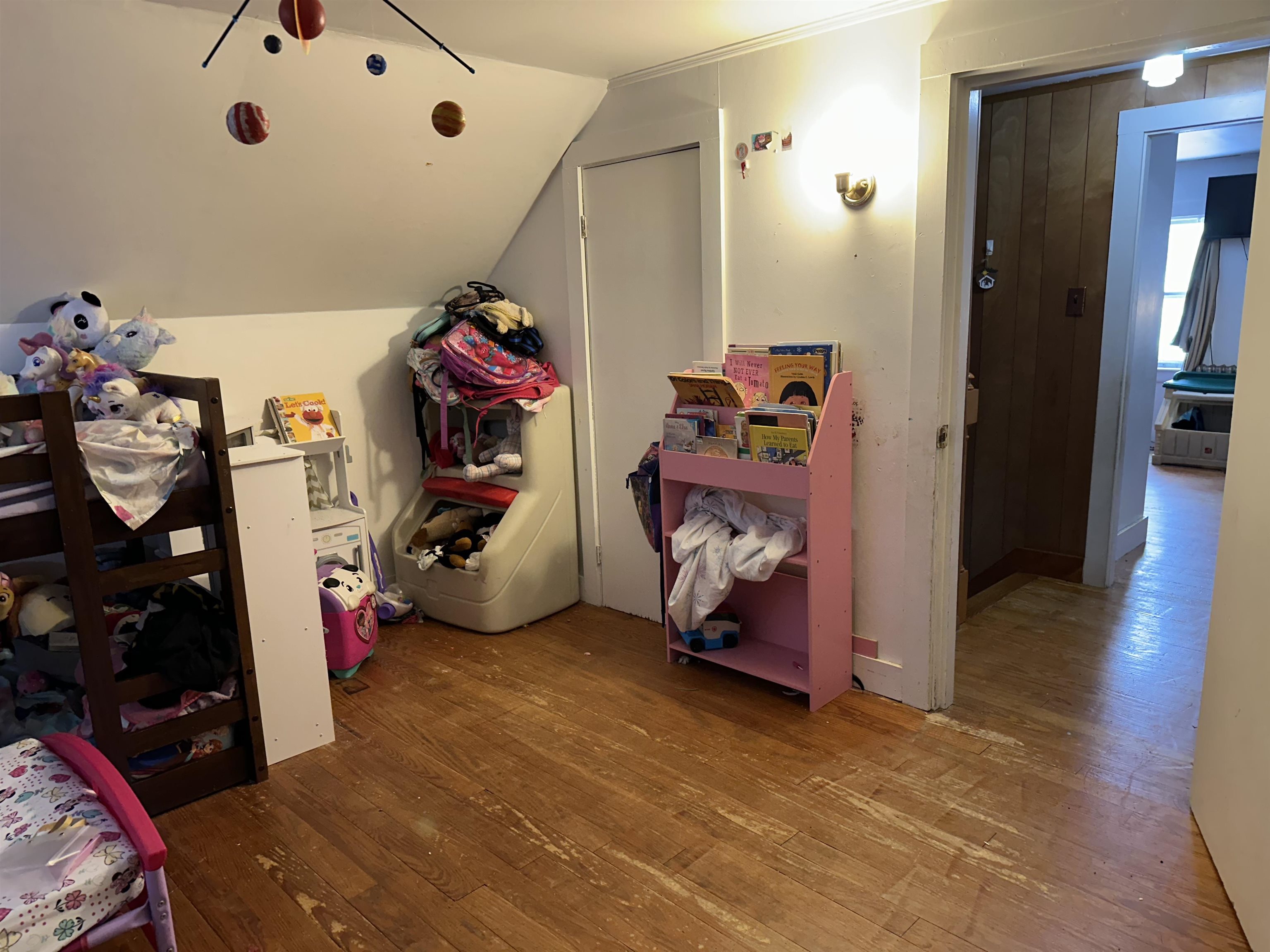 61 Gilmore Pond Road Jaffrey, NH 03452 - Photo 36 of 47