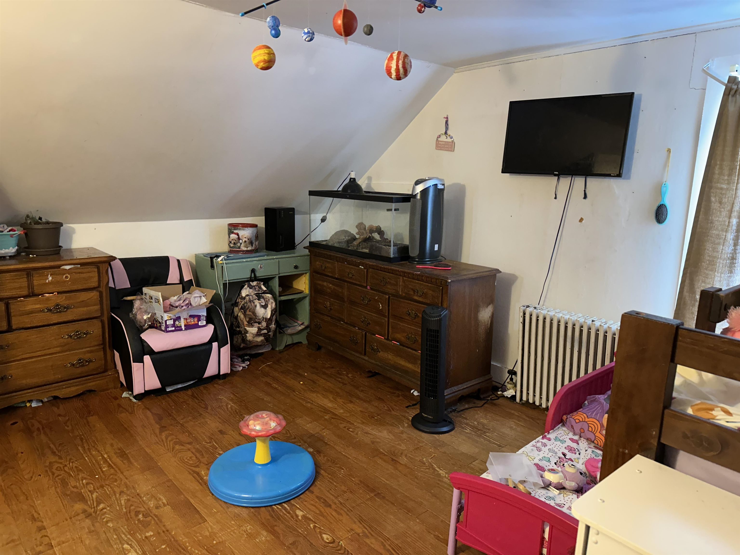 61 Gilmore Pond Road Jaffrey, NH 03452 - Photo 37 of 47