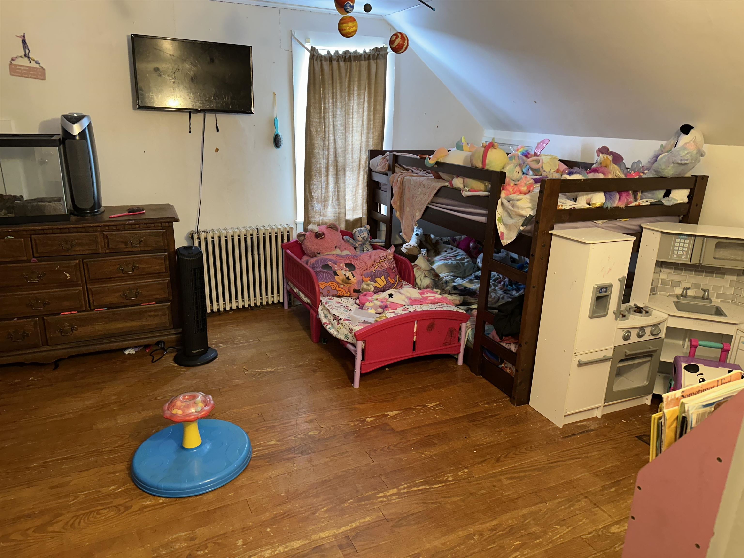 61 Gilmore Pond Road Jaffrey, NH 03452 - Photo 38 of 47