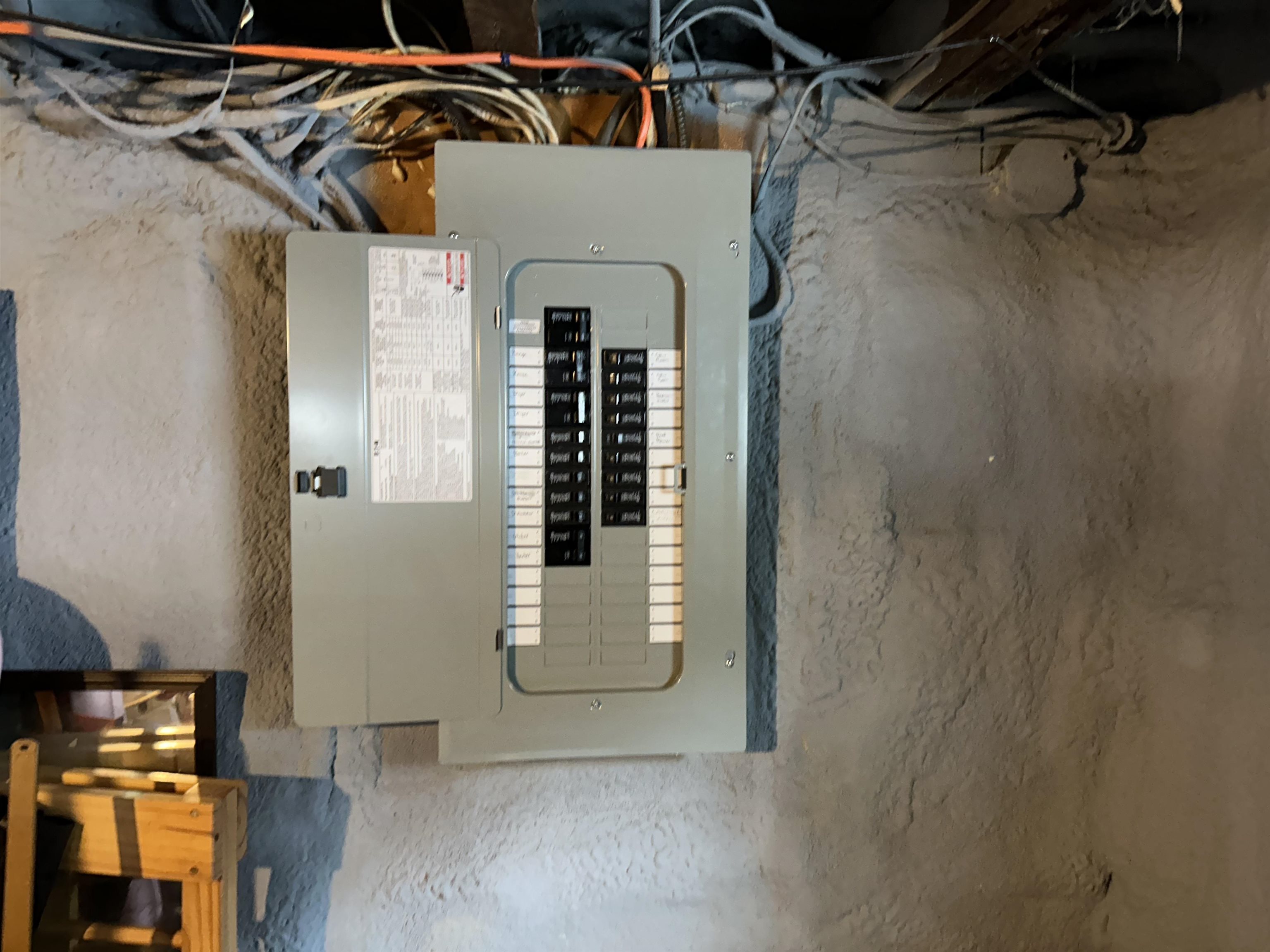 61 Gilmore Pond Road Jaffrey, NH 03452 - Photo 39 of 47