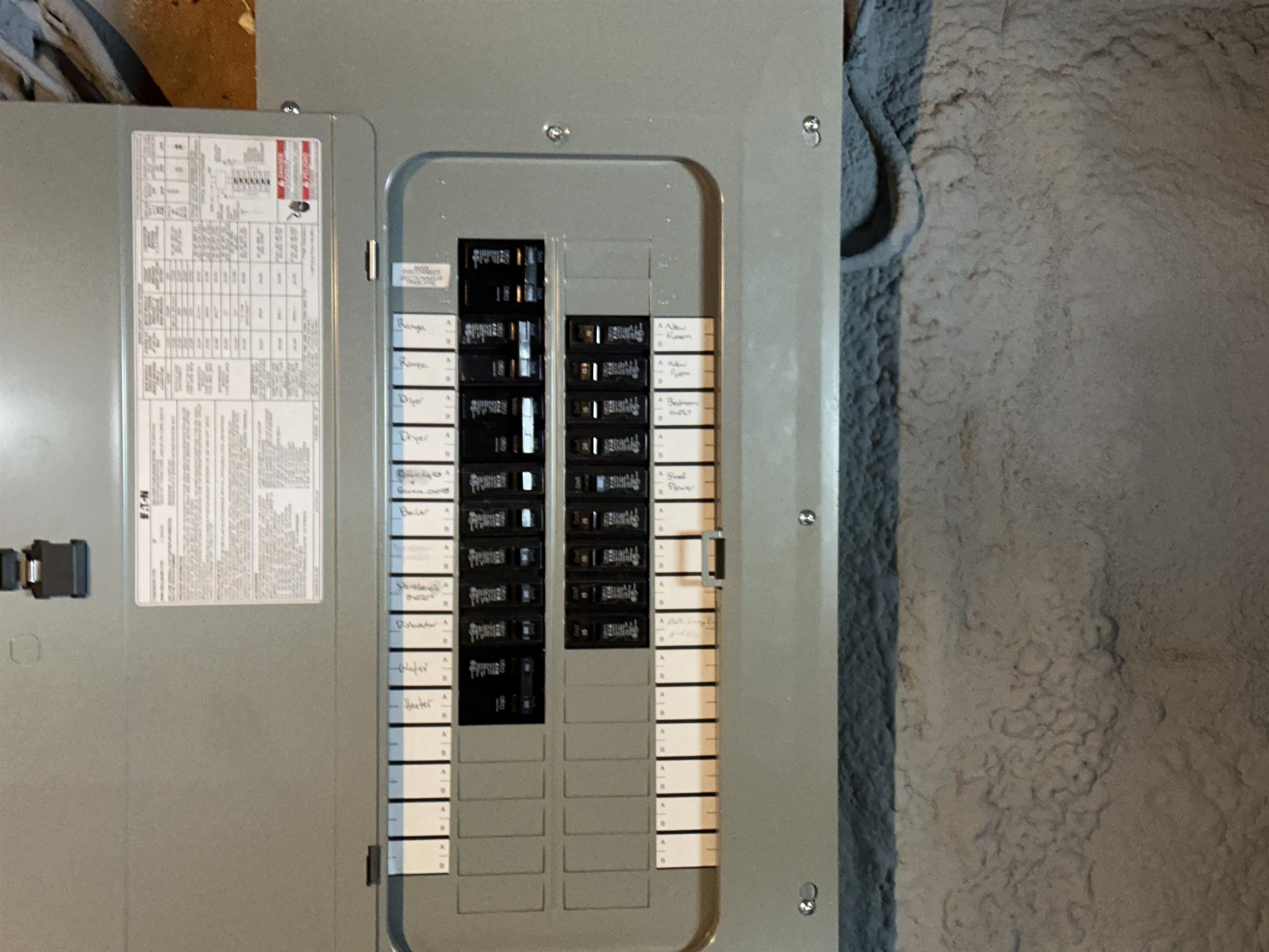 61 Gilmore Pond Road Jaffrey, NH 03452 - Photo 41 of 47