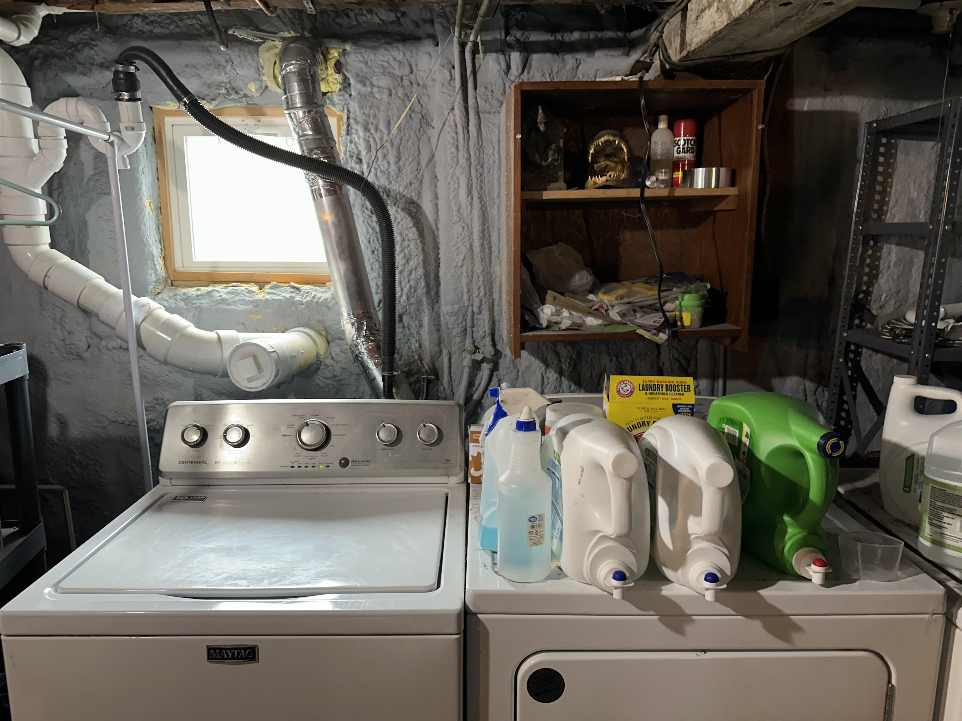 61 Gilmore Pond Road Jaffrey, NH 03452 - Photo 42 of 47