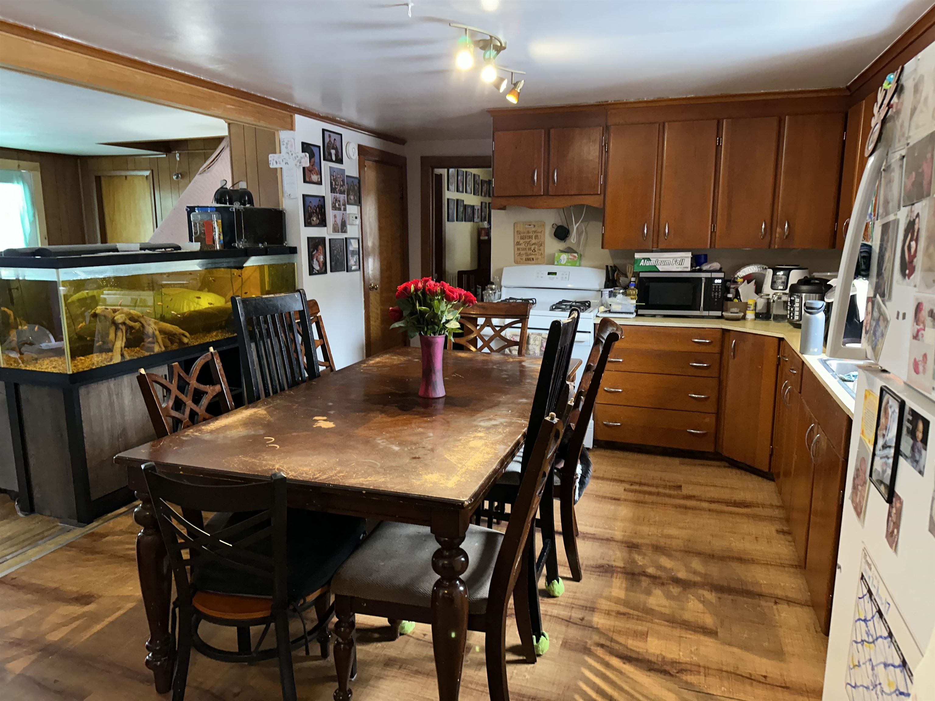 61 Gilmore Pond Road Jaffrey, NH 03452 - Photo 10 of 47