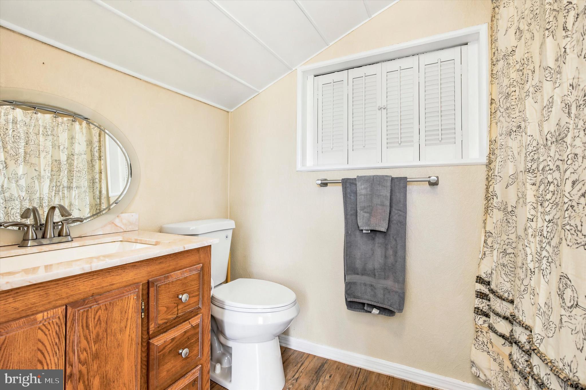 1258 Durham Road New Hope, PA 18938 - Photo 16 of 35