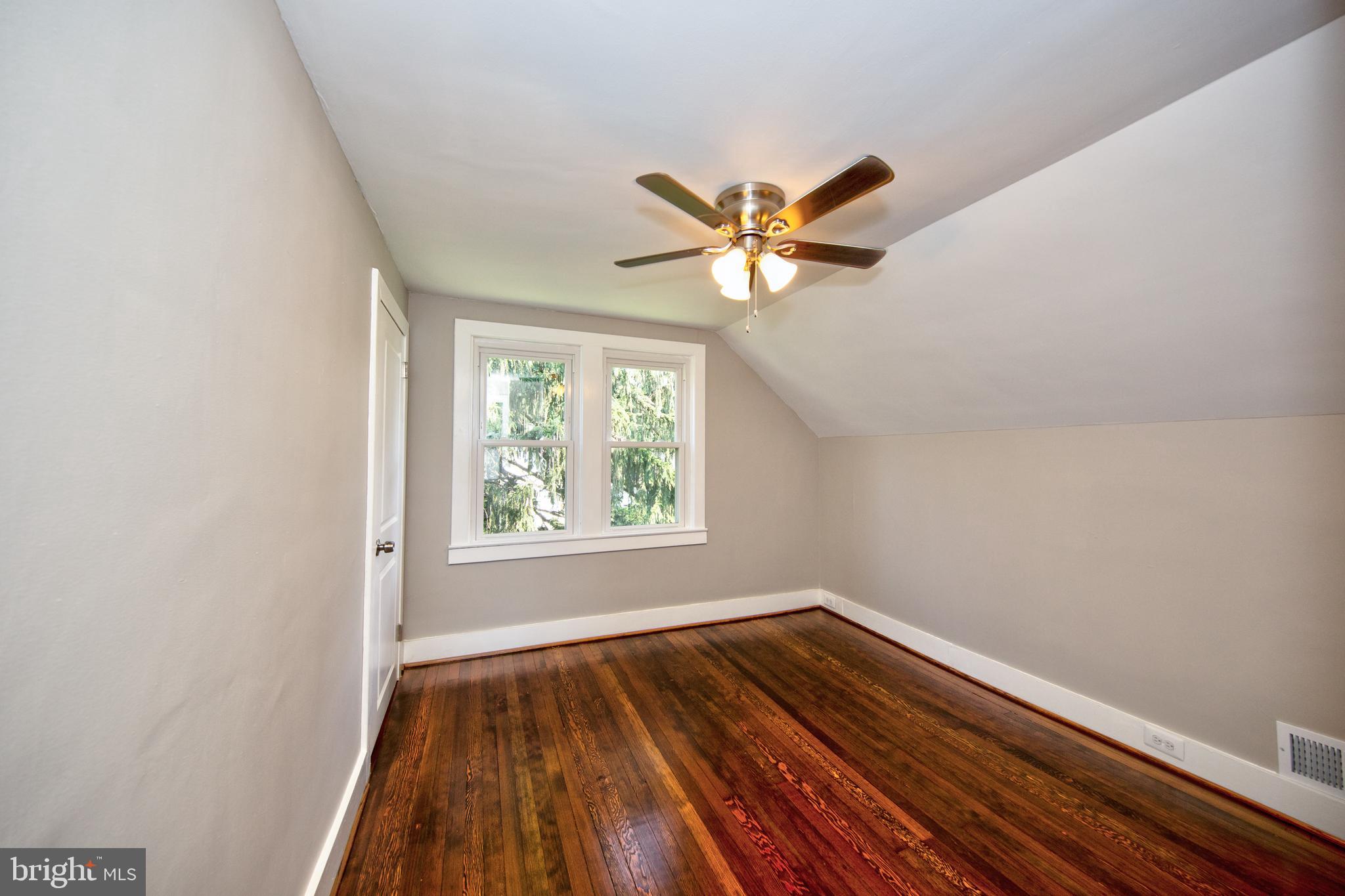 911 Rock Spring Road Bel Air, MD 21014 - Photo 16 of 37 Gallery Image 16