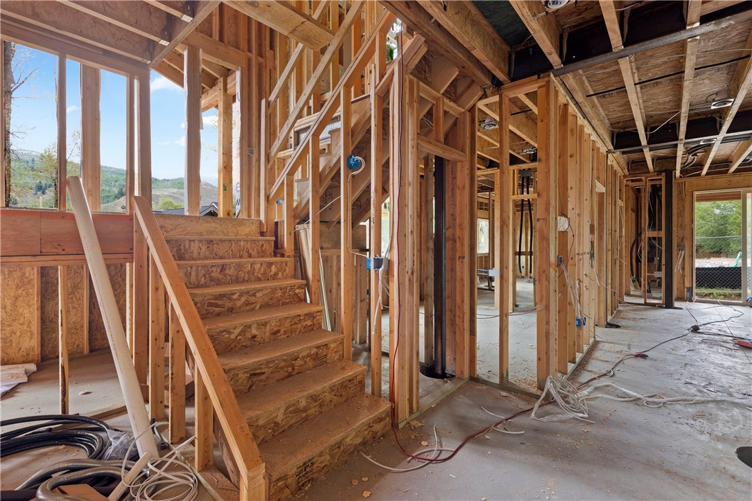 140 Game Trail Road Silverthorne, CO 80498 - Photo 13 of 24 Gallery Image 13