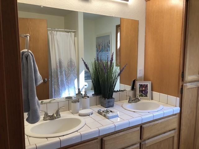 1358 La Pointe Road Eureka, CA 95503 - Photo 4 of 35