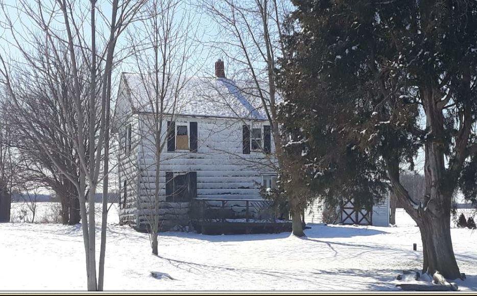 5235 Ashley Road Cardington, OH 43315 - Photo 1 of 1 Gallery Image 1