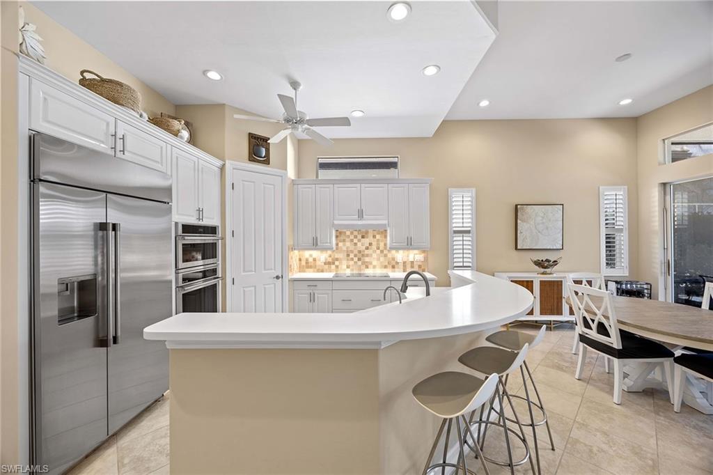 7842 Ashton Road Naples, FL 34113 - Photo 11 of 47