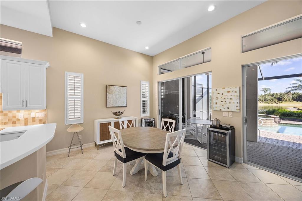 7842 Ashton Road Naples, FL 34113 - Photo 13 of 47