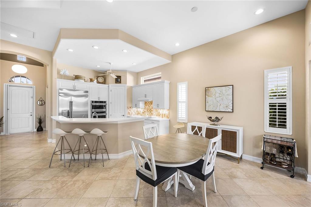 7842 Ashton Road Naples, FL 34113 - Photo 14 of 47