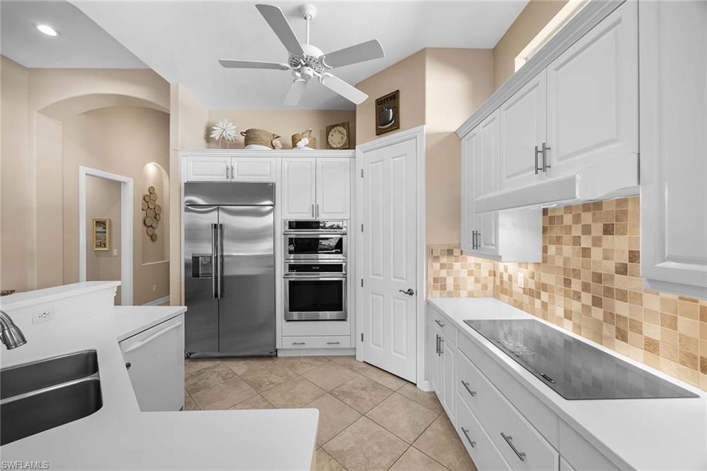 7842 Ashton Road Naples, FL 34113 - Photo 16 of 47