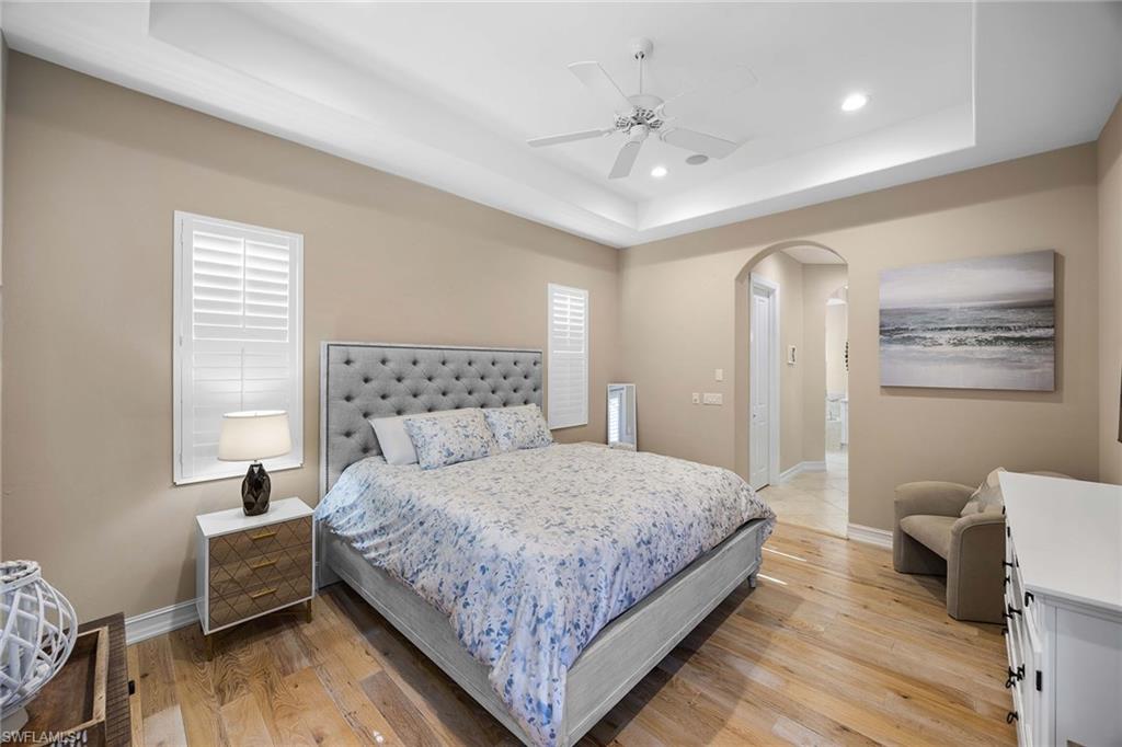7842 Ashton Road Naples, FL 34113 - Photo 17 of 47