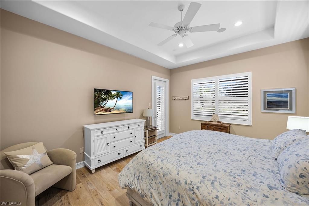 7842 Ashton Road Naples, FL 34113 - Photo 18 of 47