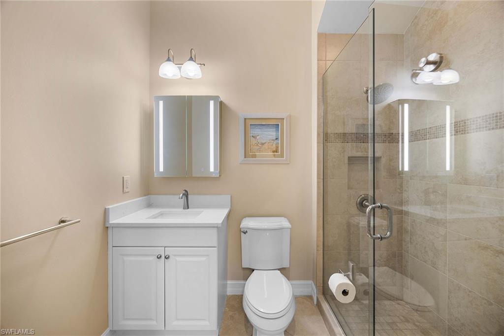 7842 Ashton Road Naples, FL 34113 - Photo 22 of 47
