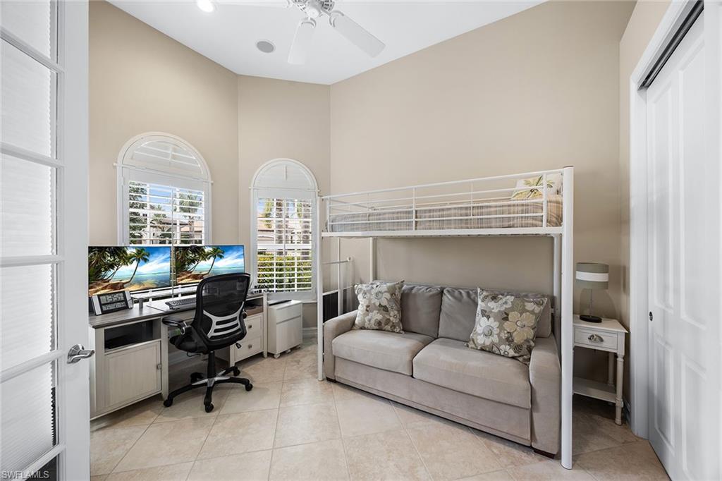 7842 Ashton Road Naples, FL 34113 - Photo 23 of 47