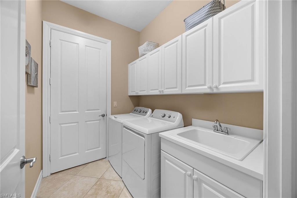 7842 Ashton Road Naples, FL 34113 - Photo 24 of 47