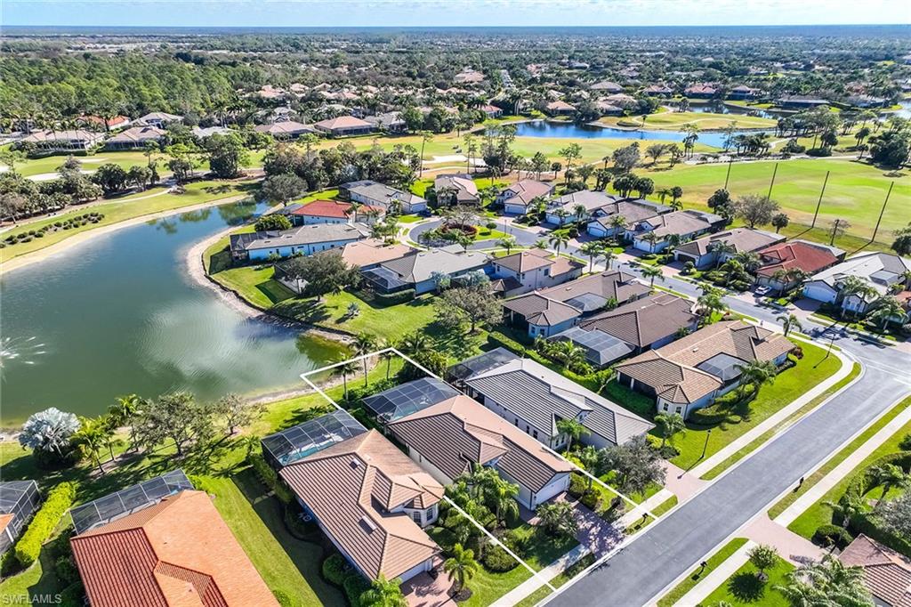 7842 Ashton Road Naples, FL 34113 - Photo 25 of 47