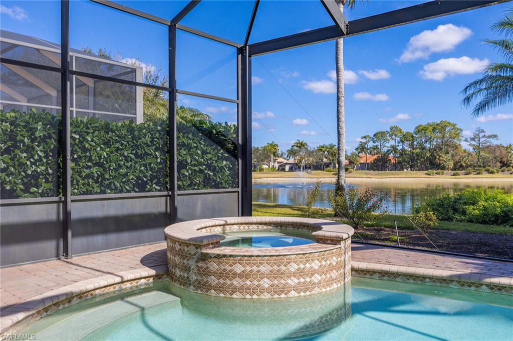 7842 Ashton Road Naples, FL 34113 - Photo 27 of 47