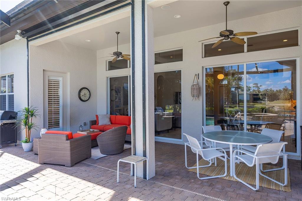 7842 Ashton Road Naples, FL 34113 - Photo 28 of 47