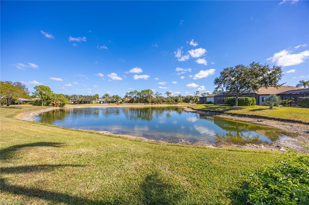 7842 Ashton Road Naples, FL 34113 - Photo 29 of 47