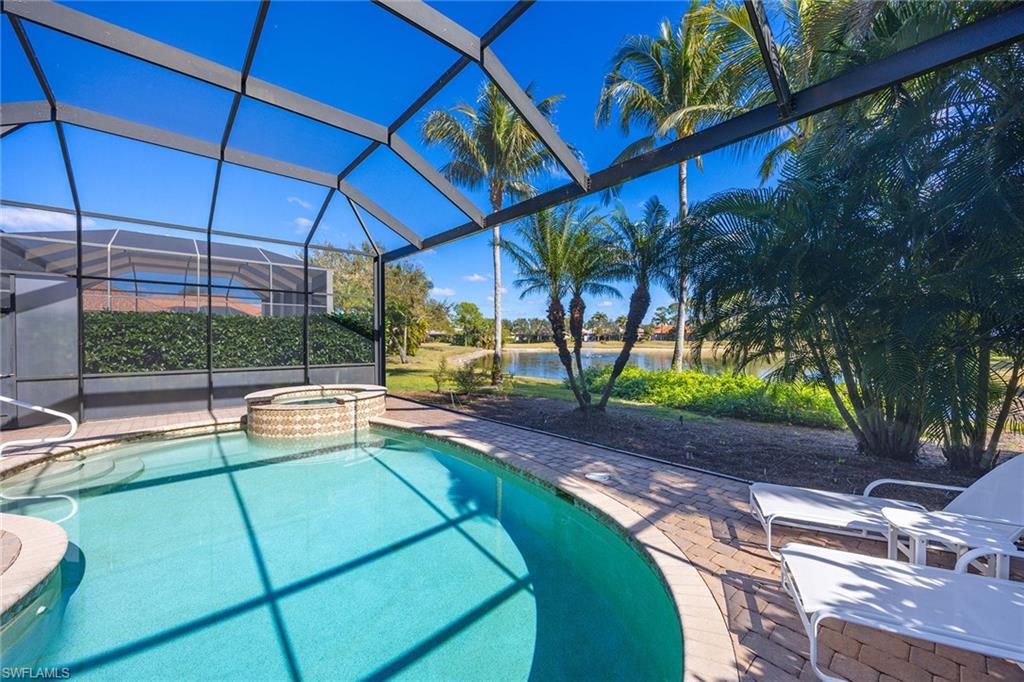 7842 Ashton Road Naples, FL 34113 - Photo 30 of 47