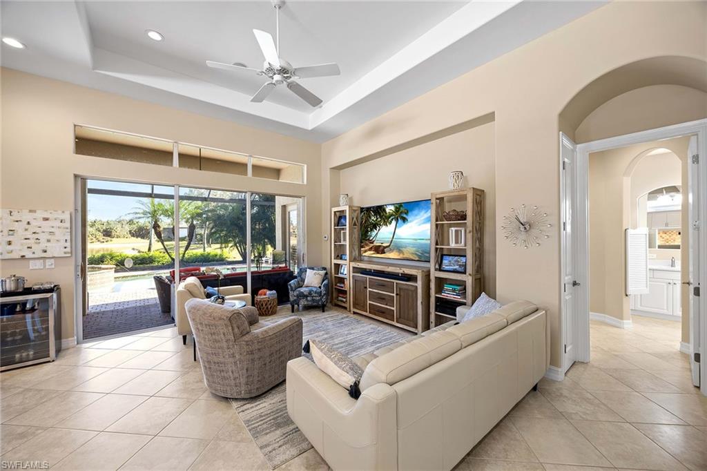 7842 Ashton Road Naples, FL 34113 - Photo 3 of 47