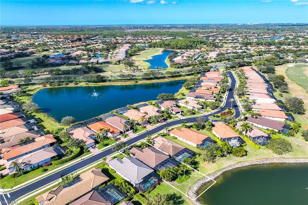 7842 Ashton Road Naples, FL 34113 - Photo 32 of 47