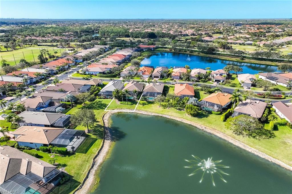 7842 Ashton Road Naples, FL 34113 - Photo 35 of 47
