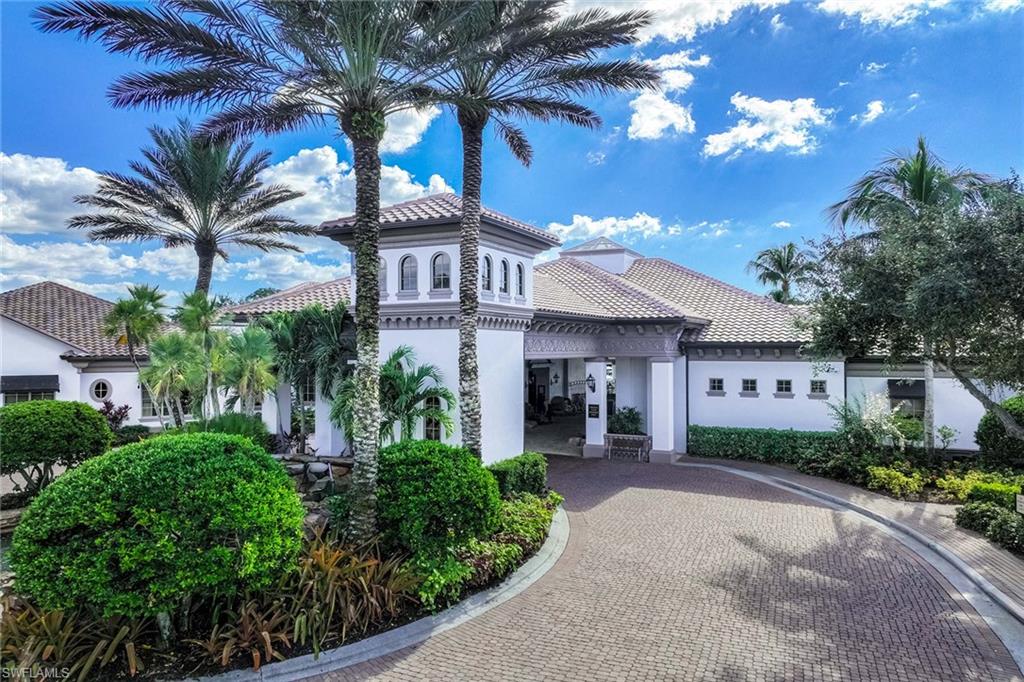 7842 Ashton Road Naples, FL 34113 - Photo 38 of 47