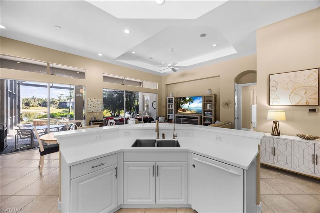 7842 Ashton Road Naples, FL 34113 - Photo 4 of 47