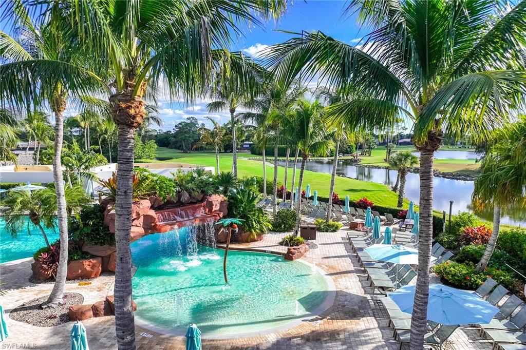 7842 Ashton Road Naples, FL 34113 - Photo 41 of 47