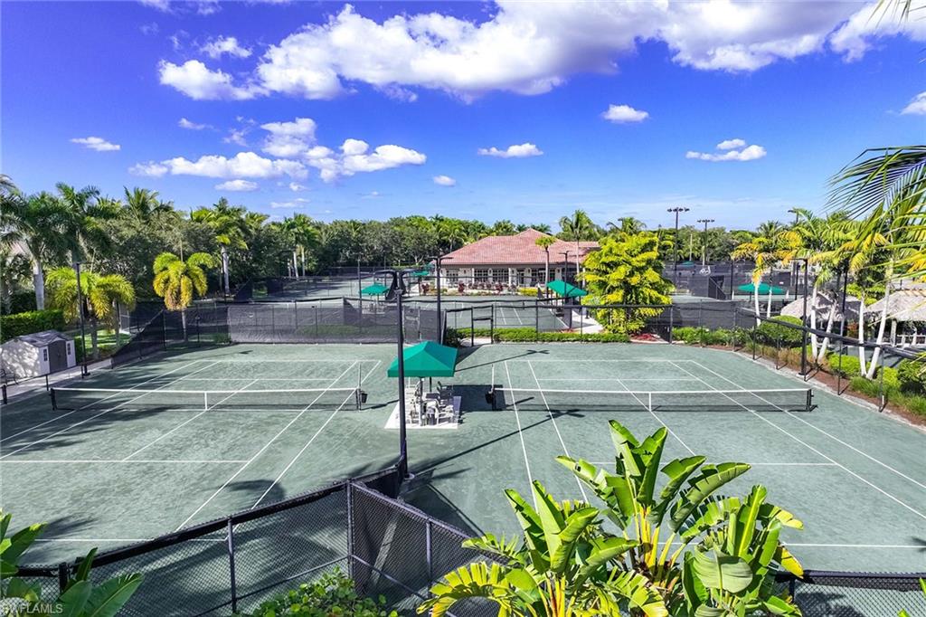 7842 Ashton Road Naples, FL 34113 - Photo 42 of 47