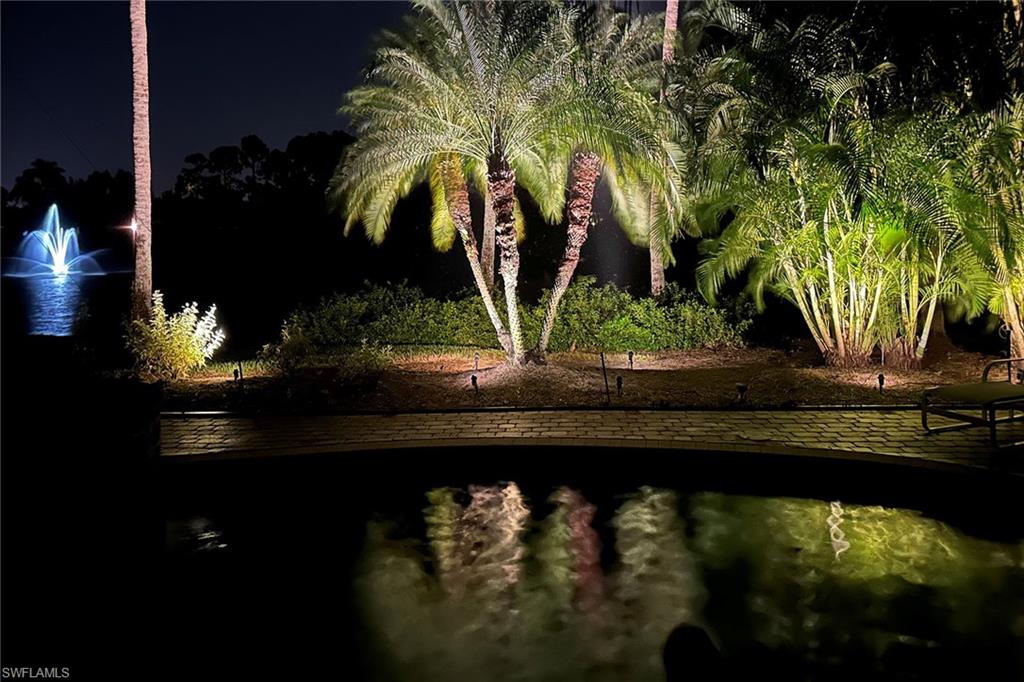 7842 Ashton Road Naples, FL 34113 - Photo 47 of 47