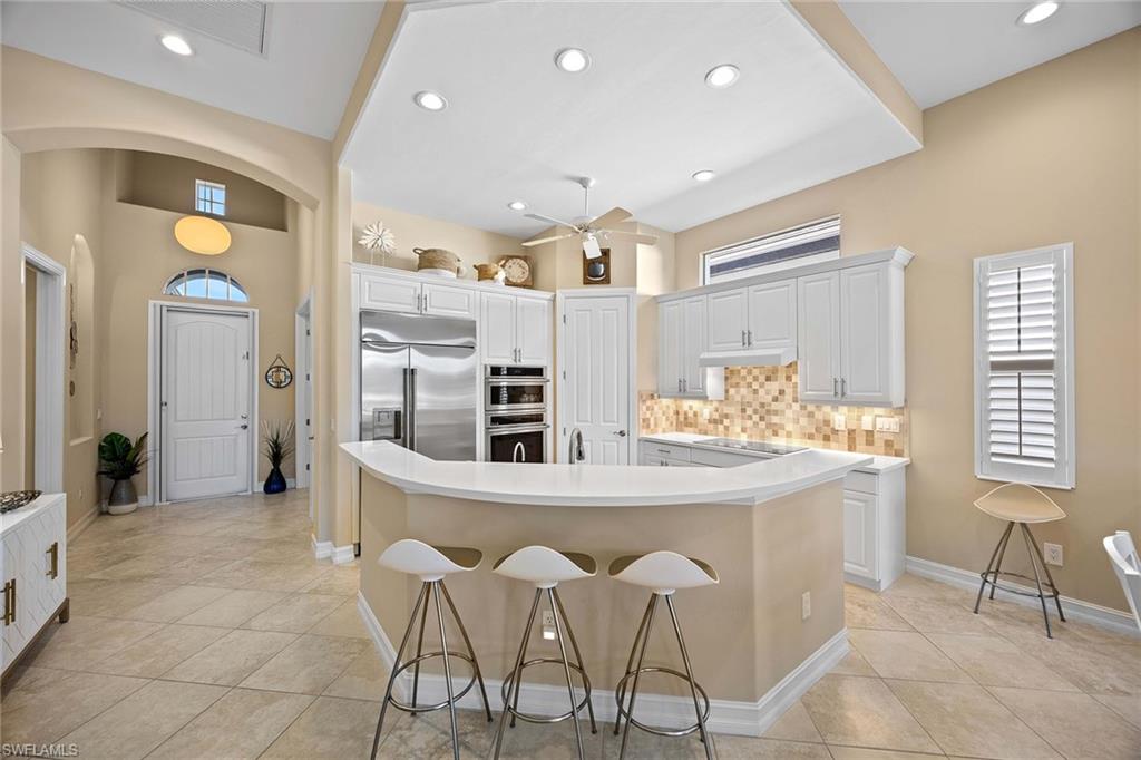 7842 Ashton Road Naples, FL 34113 - Photo 5 of 47