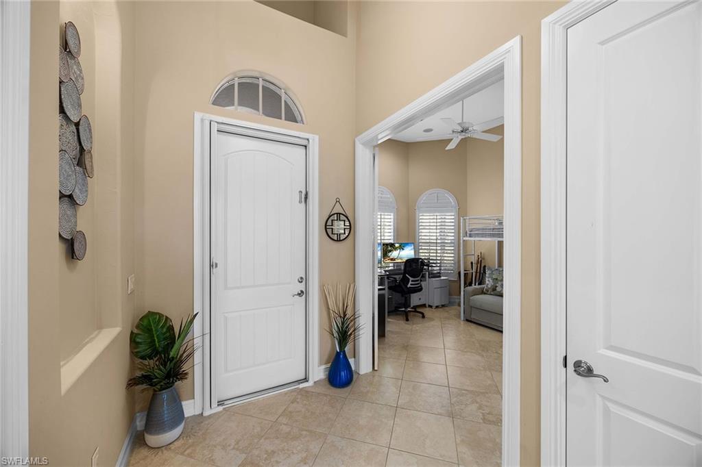 7842 Ashton Road Naples, FL 34113 - Photo 9 of 47