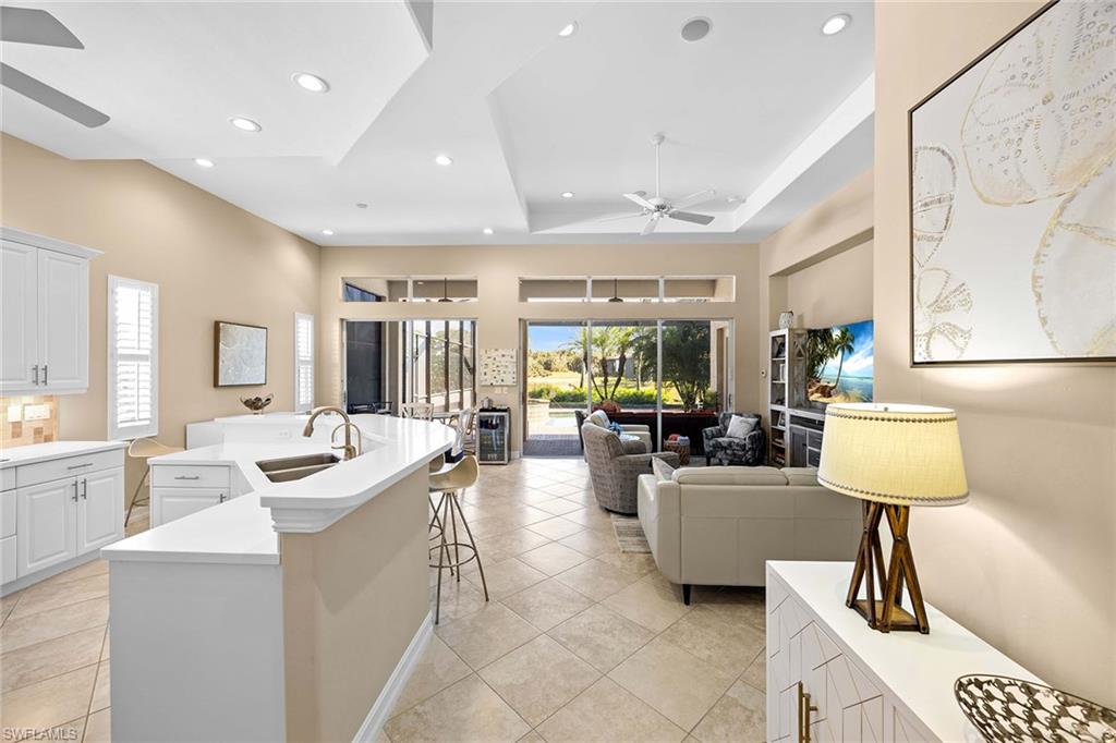 7842 Ashton Road Naples, FL 34113 - Photo 10 of 47