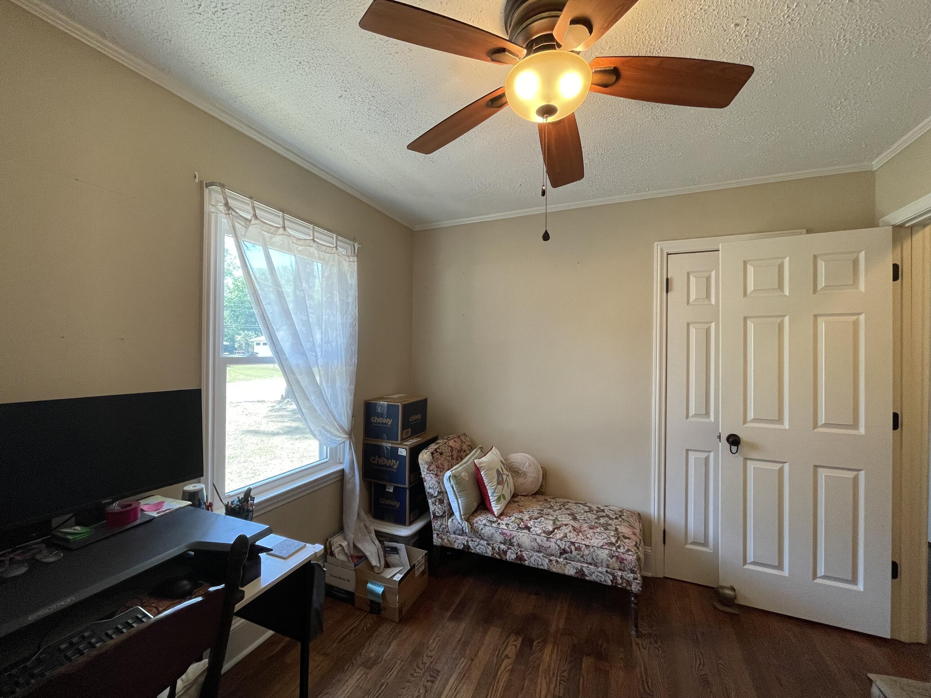 1807 Millwood Road Sumter, SC 29150 - Photo 11 of 56