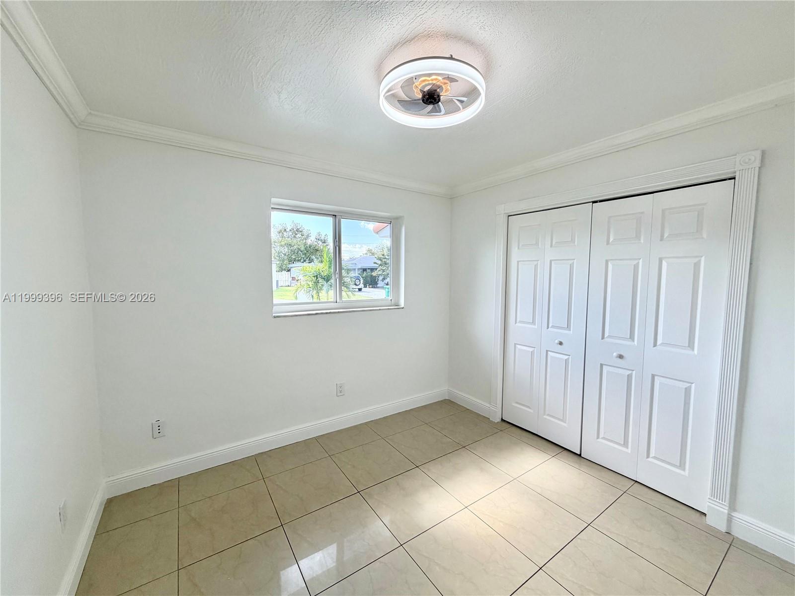 3250 Southwest 72nd Court Miami, FL 33155 - Photo 34 of 53