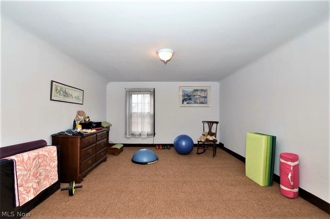 2584 Charney Road Cleveland, OH 44118 - Photo 19 of 24 Gallery Image 19