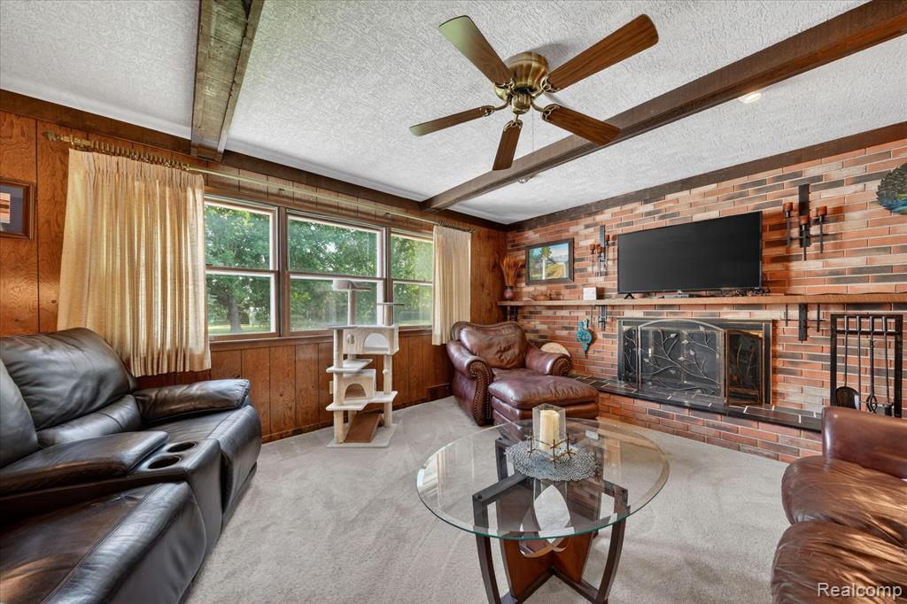 18178 22 Mile Road Macomb, MI 48044 - Photo 9 of 43
